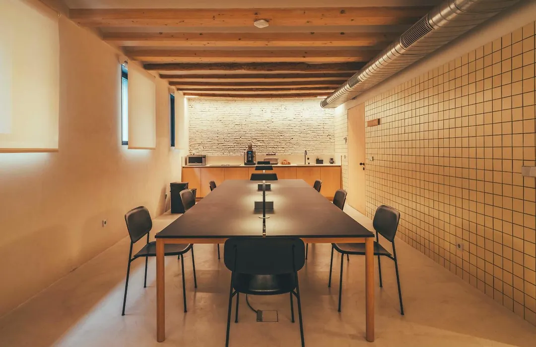 Boutique Apartments 23 Barcelona-1